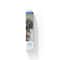 Diamond Dotz® Intermediate Christmas Collie Diamond Painting Kit